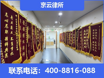 文圣-企业展示图